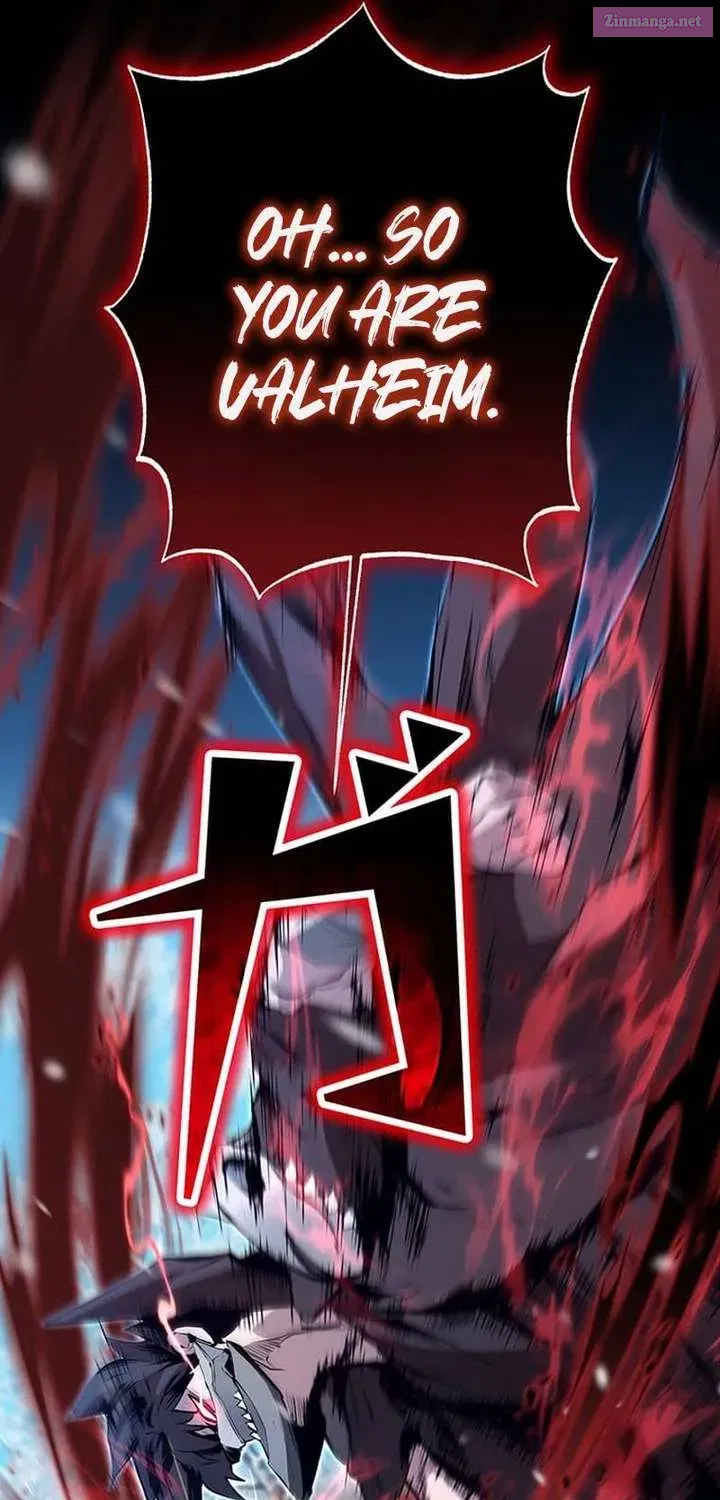 Becoming a Cheat-Level Skill Thief Chapter 23 page 69 - 