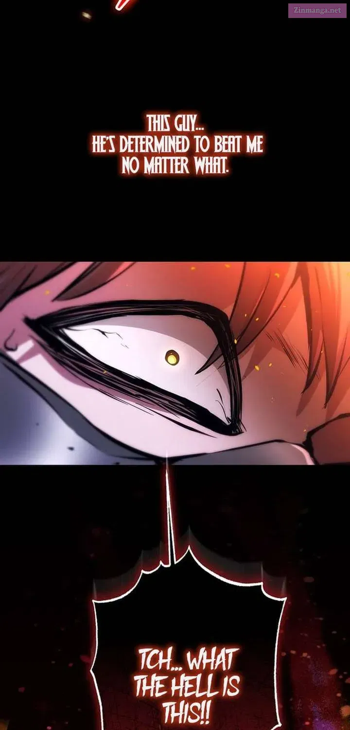 Becoming a Cheat-Level Skill Thief Chapter 23 page 89 - 