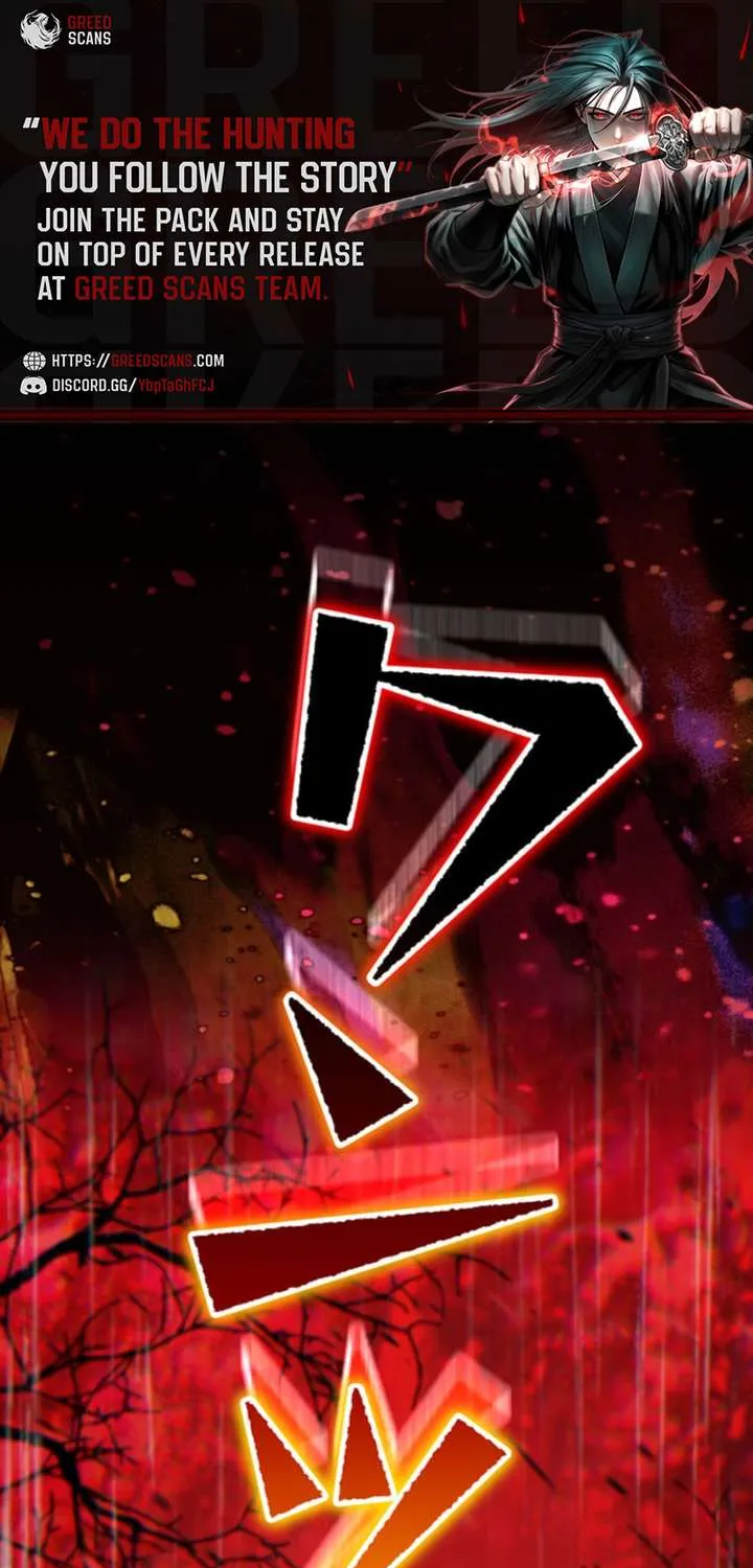 Becoming a Cheat-Level Skill Thief Chapter 24 page 1 - 