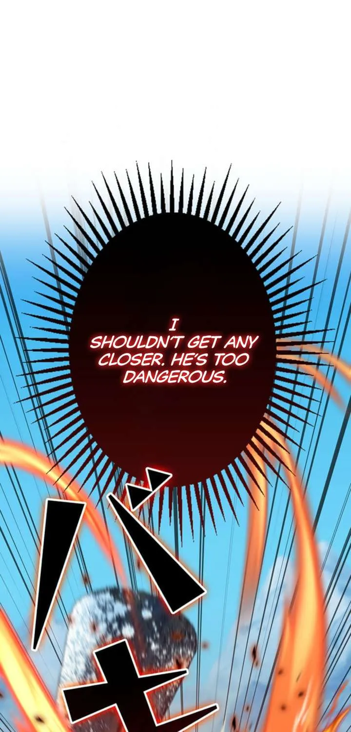 Becoming a Cheat-Level Skill Thief Chapter 24 page 17 - 
