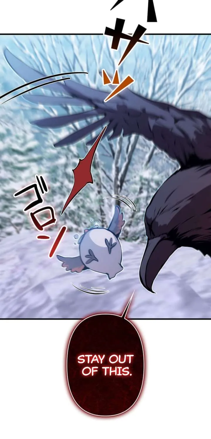 Becoming a Cheat-Level Skill Thief Chapter 24 page 39 - 