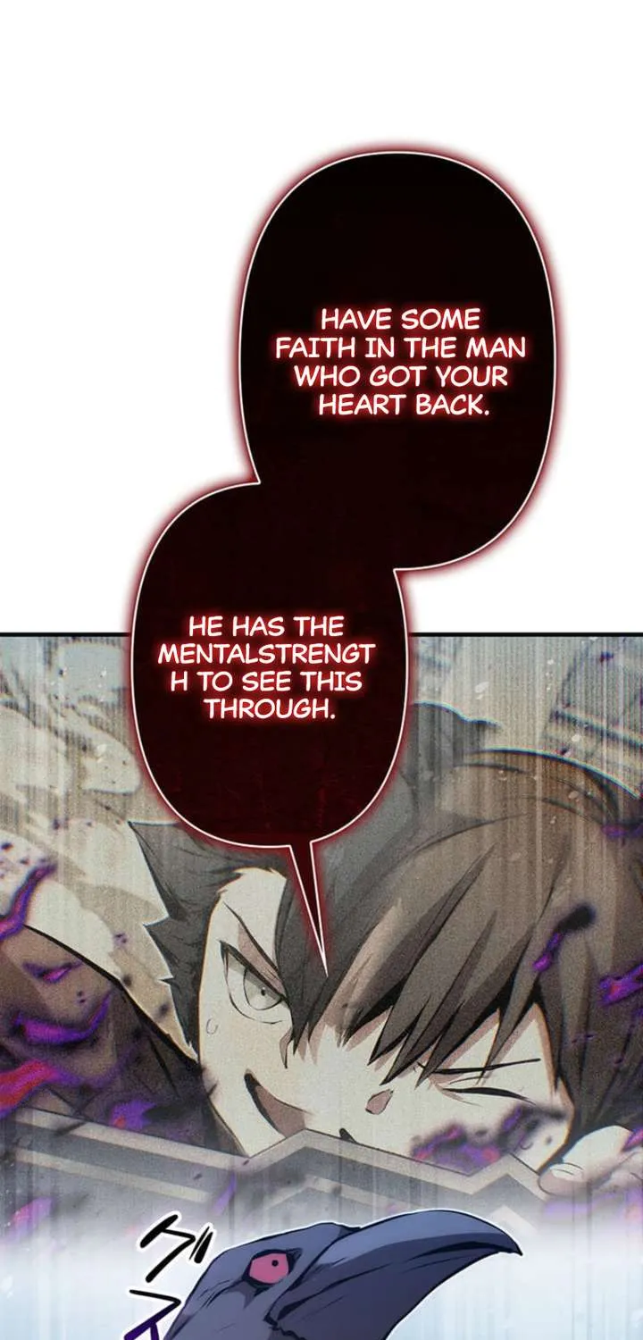 Becoming a Cheat-Level Skill Thief Chapter 24 page 41 - 