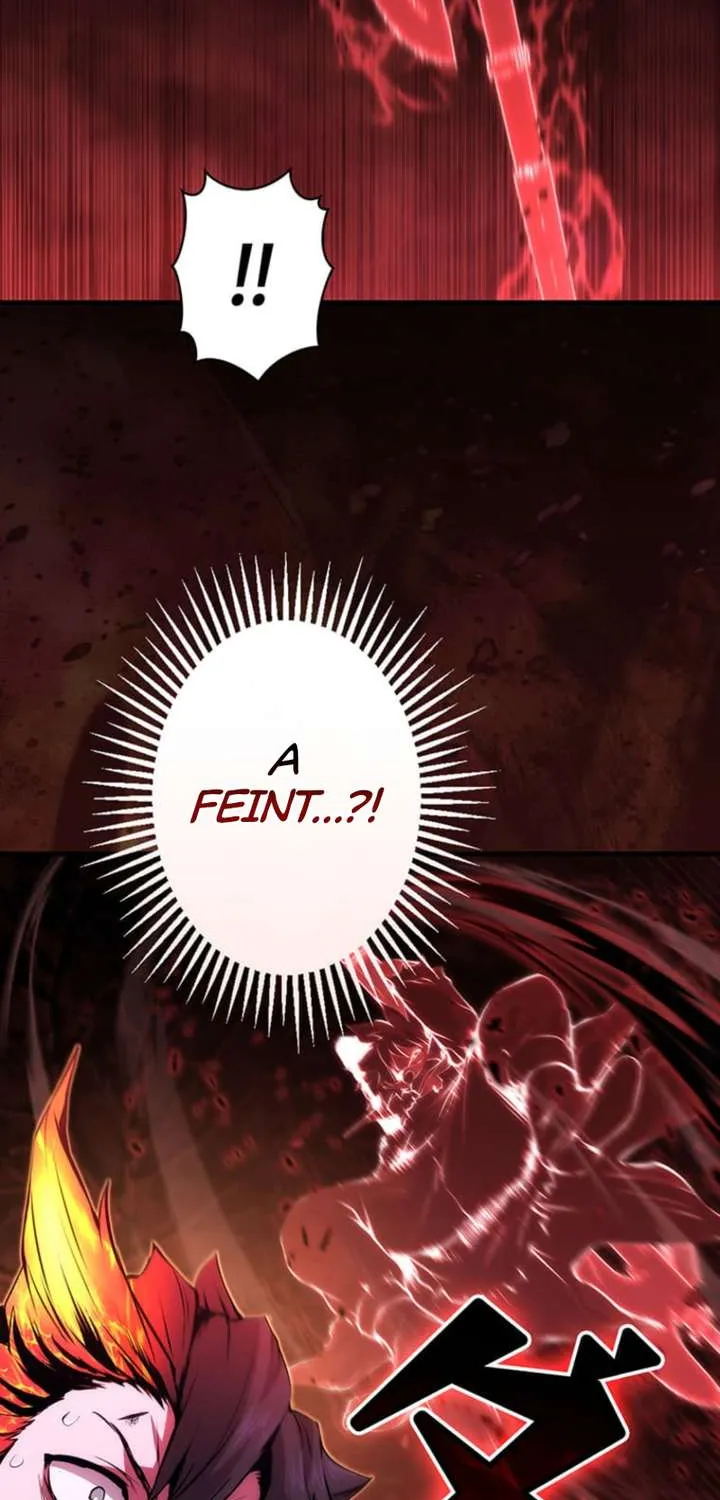 Becoming a Cheat-Level Skill Thief Chapter 24 page 47 - 
