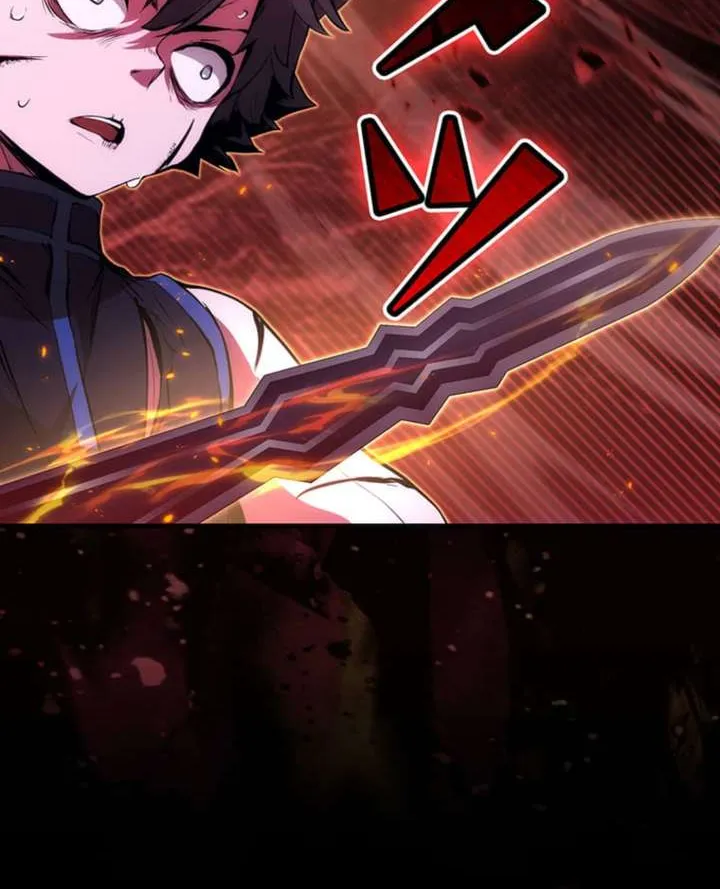 Becoming a Cheat-Level Skill Thief Chapter 24 page 48 - 