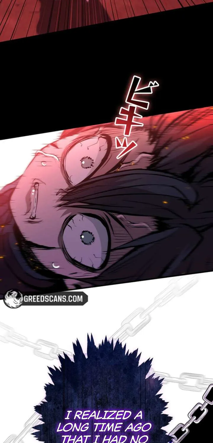 Becoming a Cheat-Level Skill Thief Chapter 24 page 50 - 