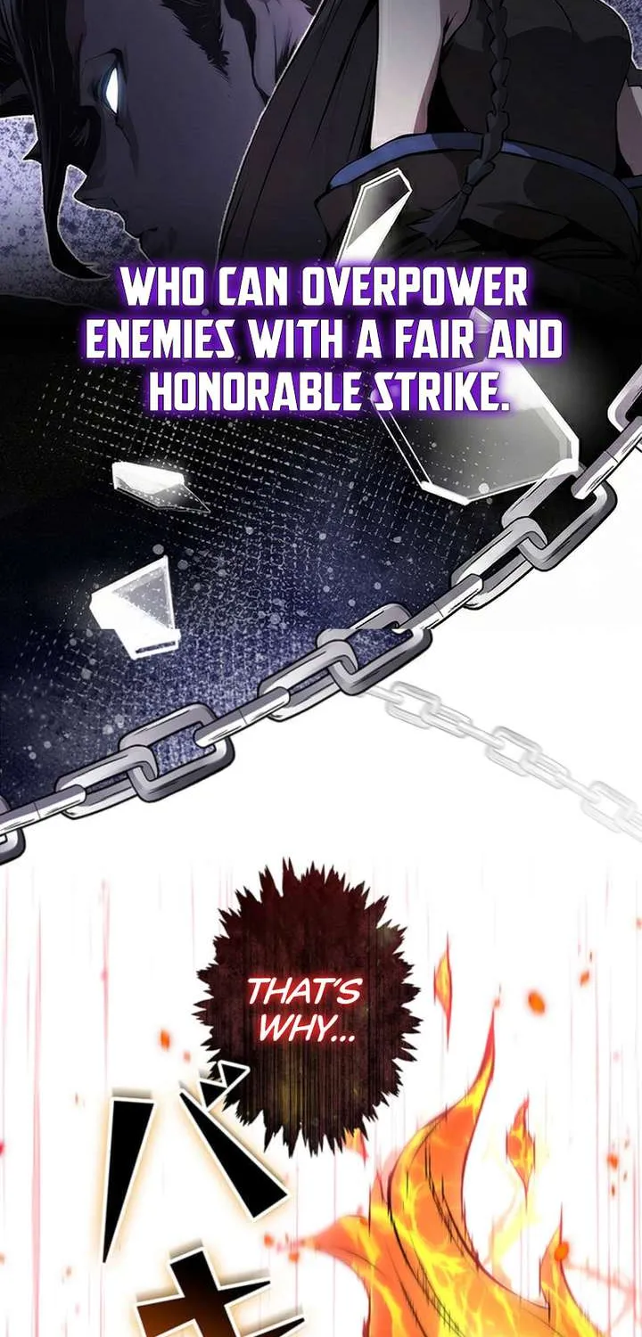 Becoming a Cheat-Level Skill Thief Chapter 24 page 52 - 