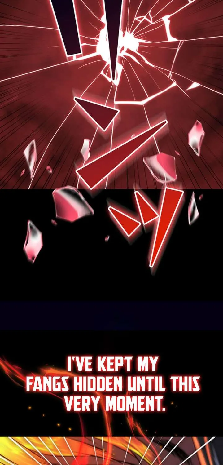 Becoming a Cheat-Level Skill Thief Chapter 24 page 54 - 