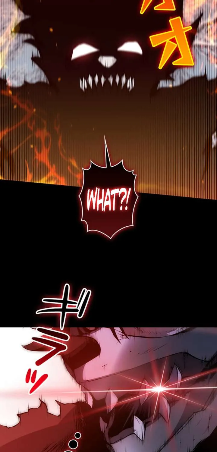 Becoming a Cheat-Level Skill Thief Chapter 24 page 62 - 