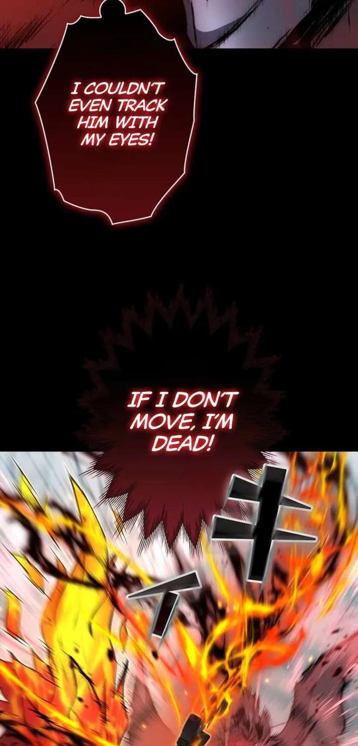 Becoming a Cheat-Level Skill Thief Chapter 24 page 63 - 