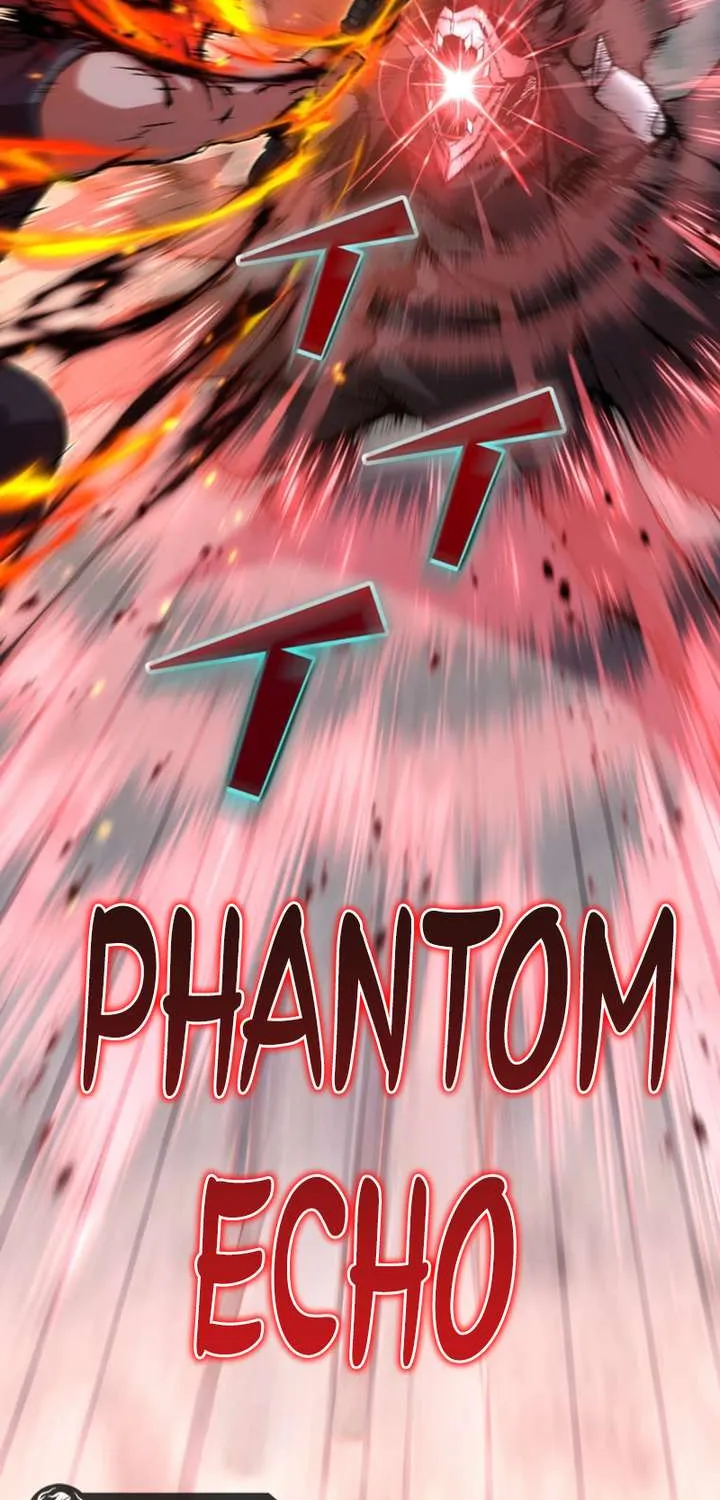 Becoming a Cheat-Level Skill Thief Chapter 24 page 64 - 