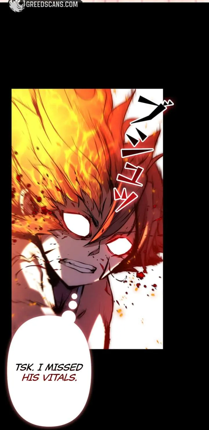 Becoming a Cheat-Level Skill Thief Chapter 24 page 65 - 