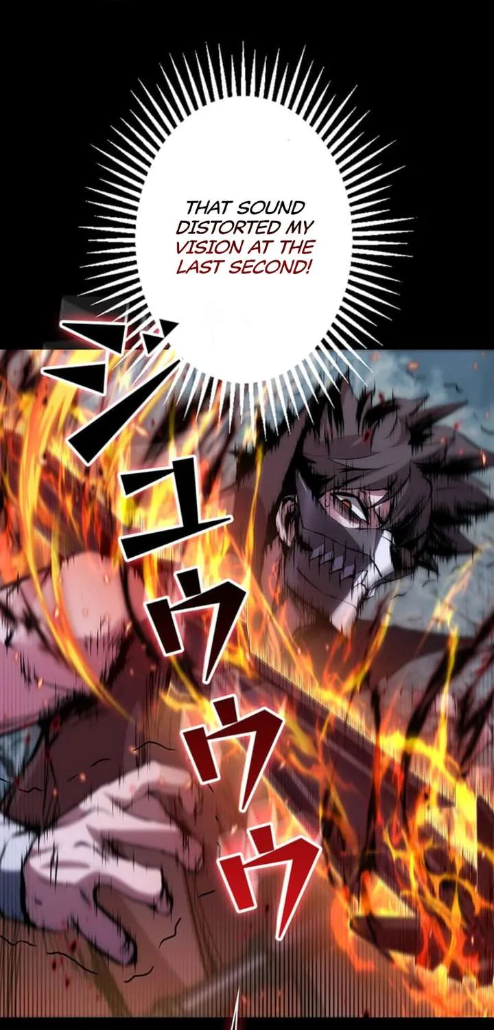 Becoming a Cheat-Level Skill Thief Chapter 24 page 66 - 