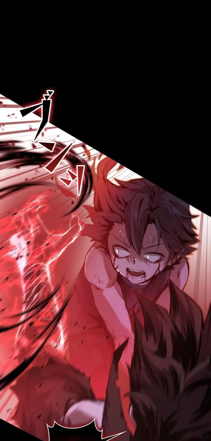 Becoming a Cheat-Level Skill Thief Chapter 24 page 68 - 