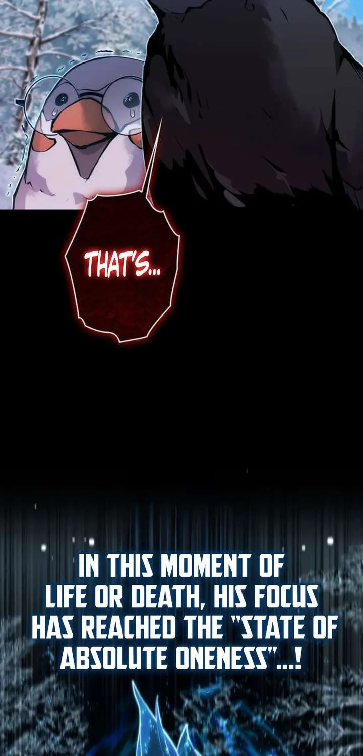 Becoming a Cheat-Level Skill Thief Chapter 24 page 75 - 