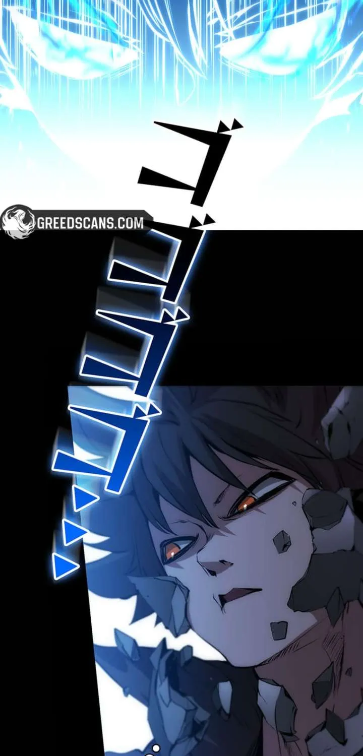 Becoming a Cheat-Level Skill Thief Chapter 24 page 80 - 