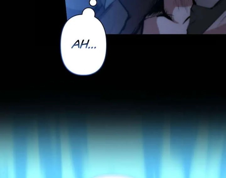 Becoming a Cheat-Level Skill Thief Chapter 24 page 81 - 
