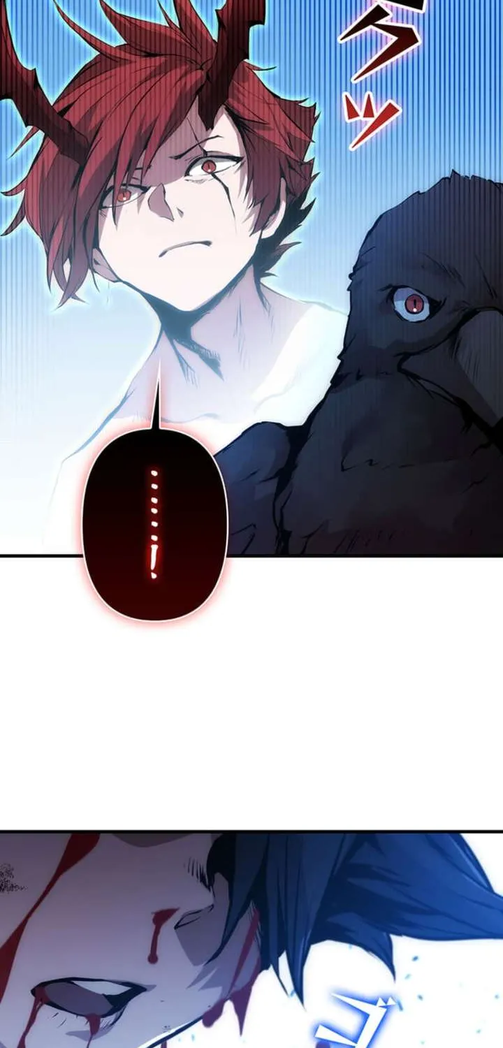 Becoming a Cheat-Level Skill Thief Chapter 24 page 87 - 