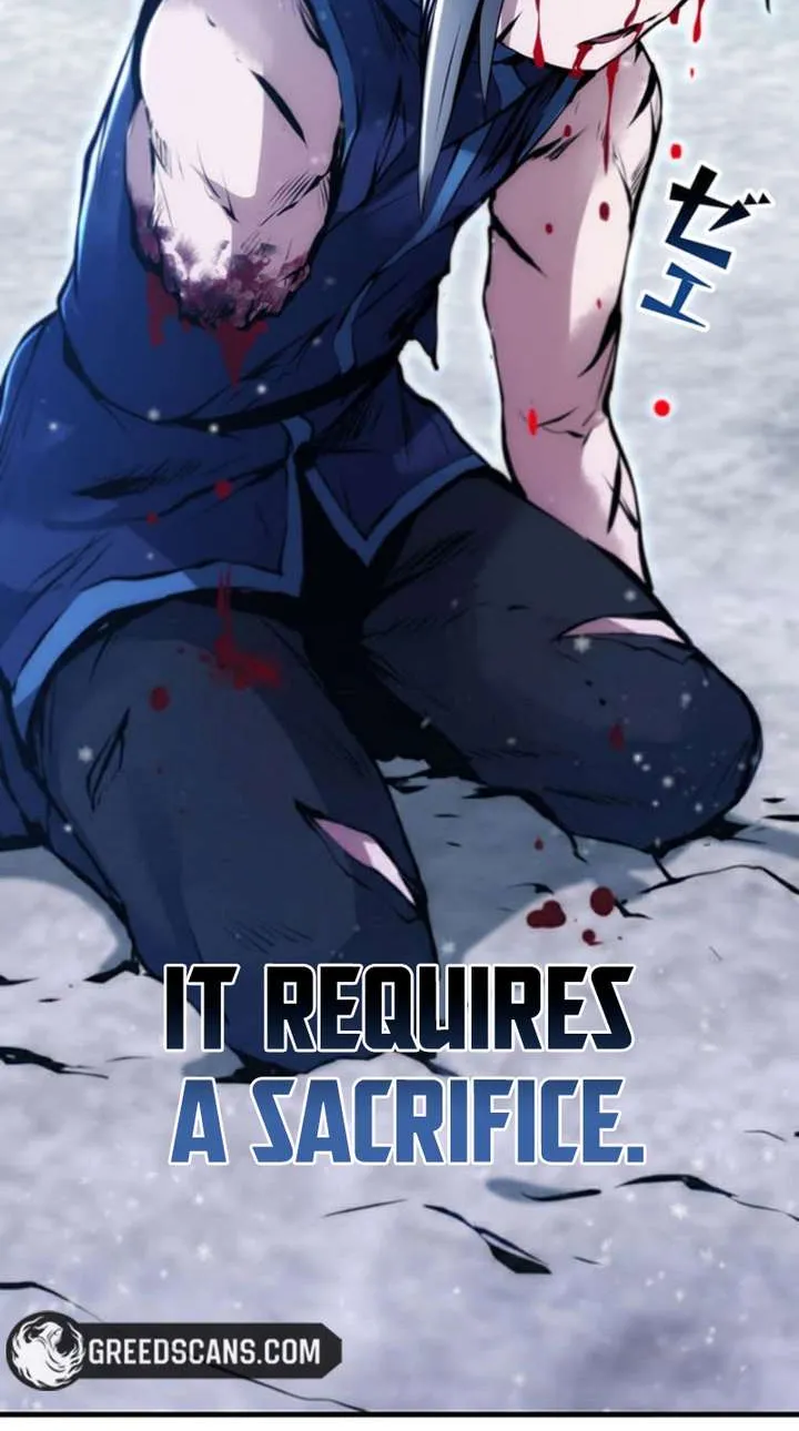 Becoming a Cheat-Level Skill Thief Chapter 24 page 89 - 