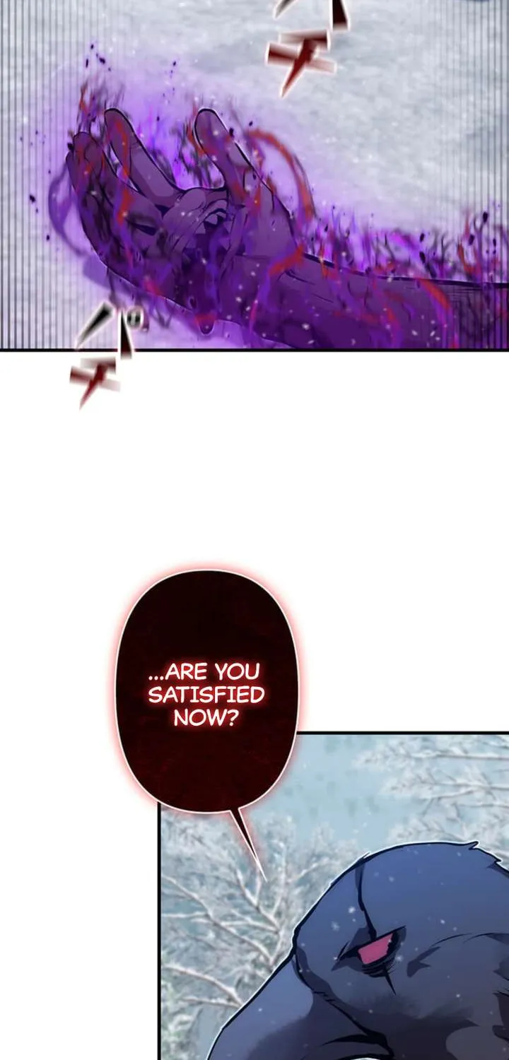 Becoming a Cheat-Level Skill Thief Chapter 24 page 91 - 
