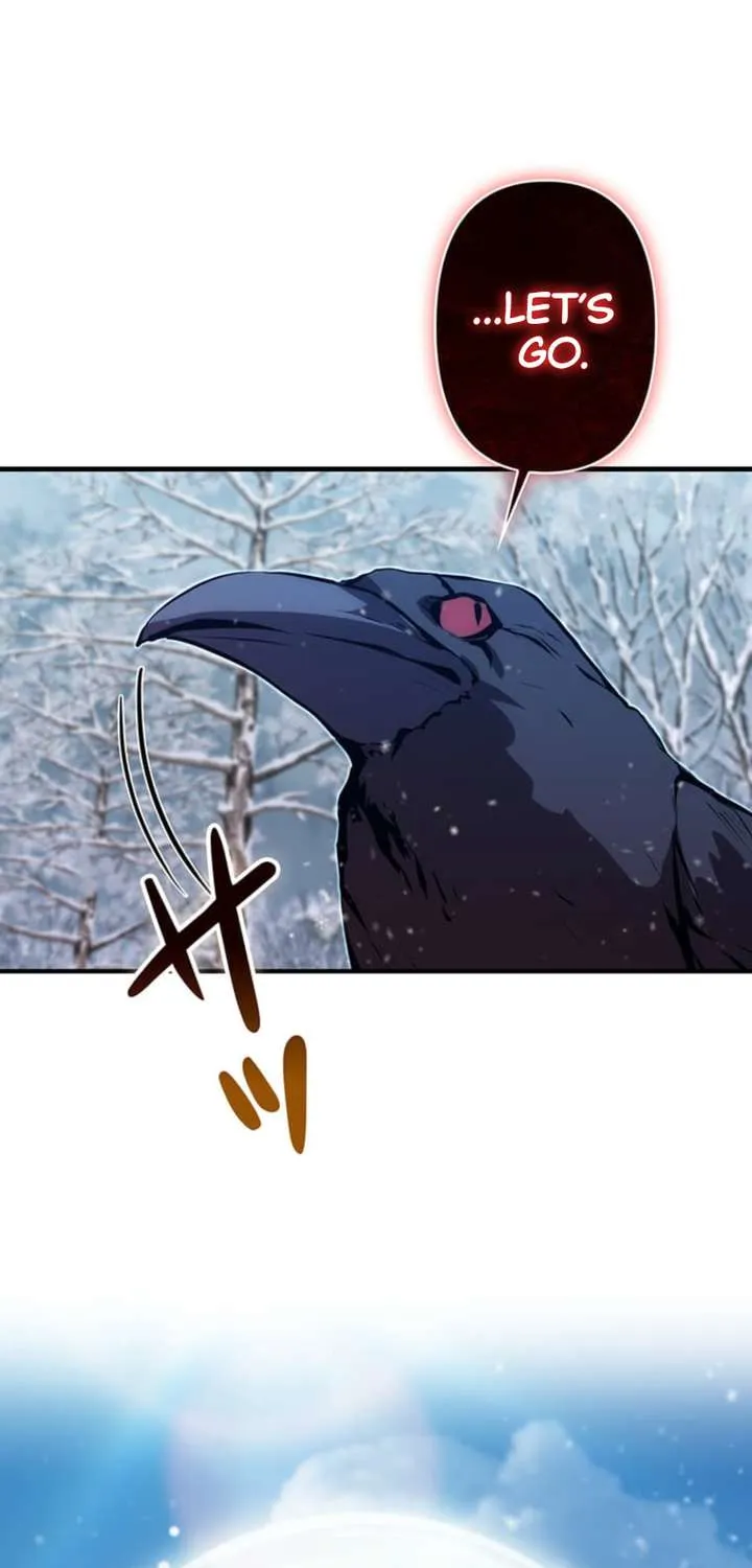 Becoming a Cheat-Level Skill Thief Chapter 24 page 94 - 