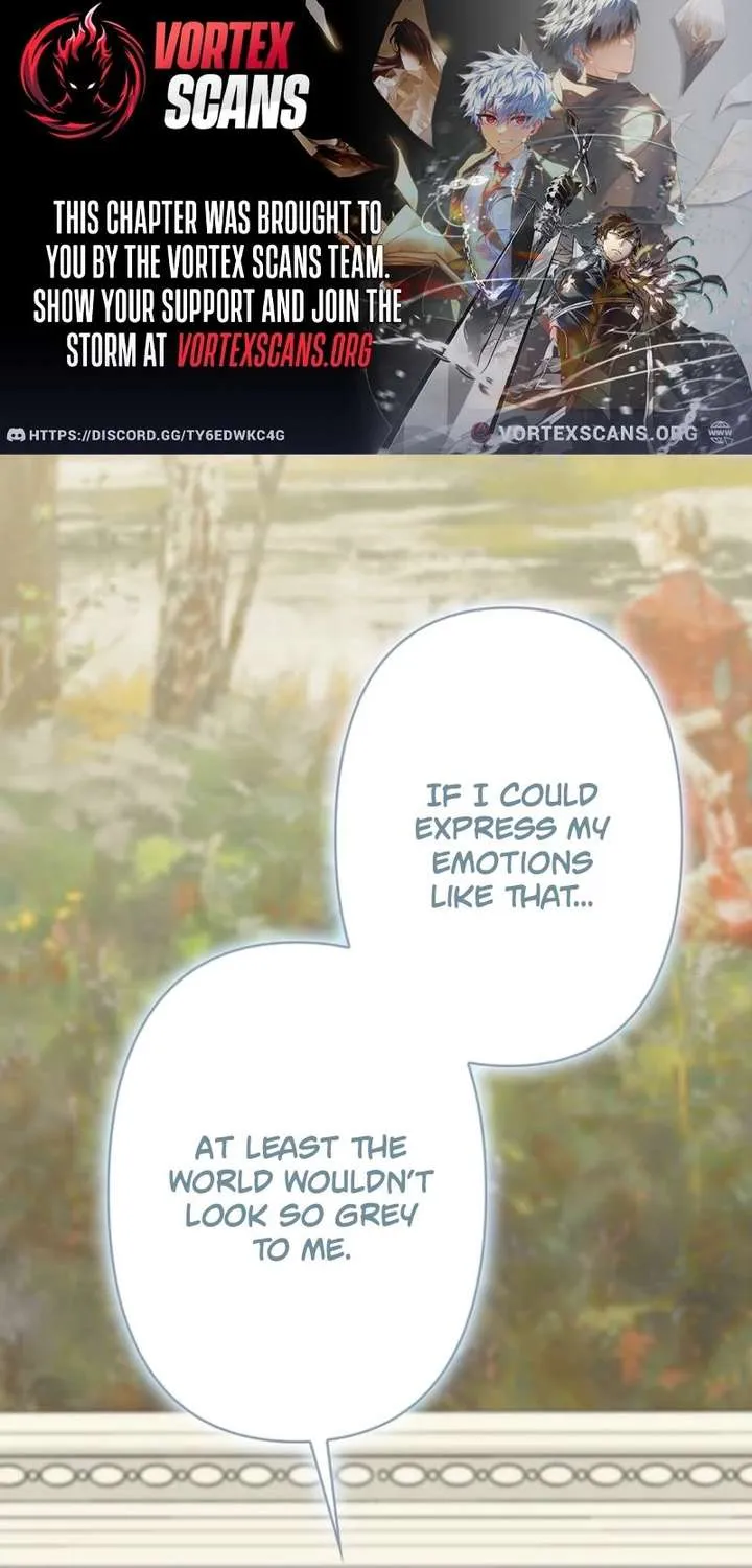 Becoming a Cheat-Level Skill Thief Chapter 25 page 1 - 