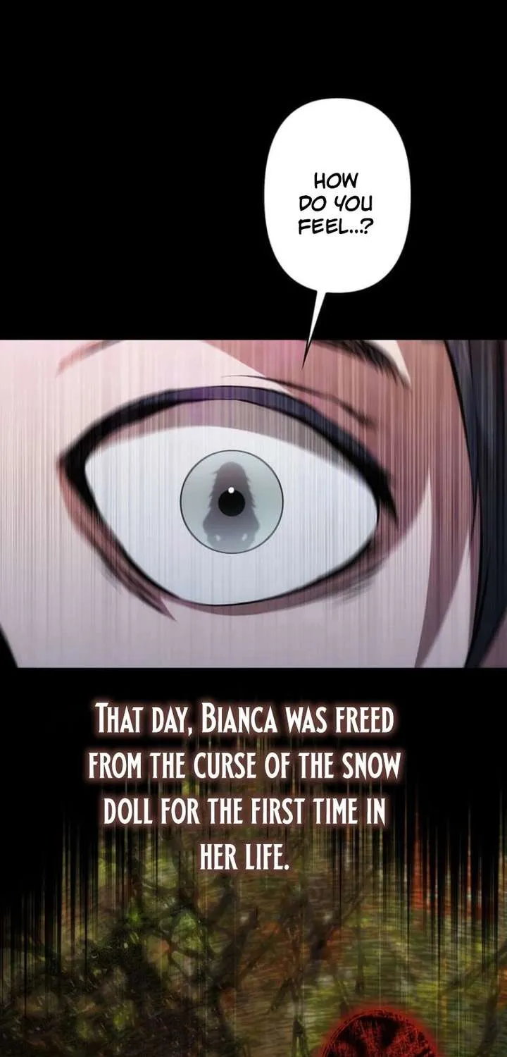 Becoming a Cheat-Level Skill Thief Chapter 25 page 17 - 