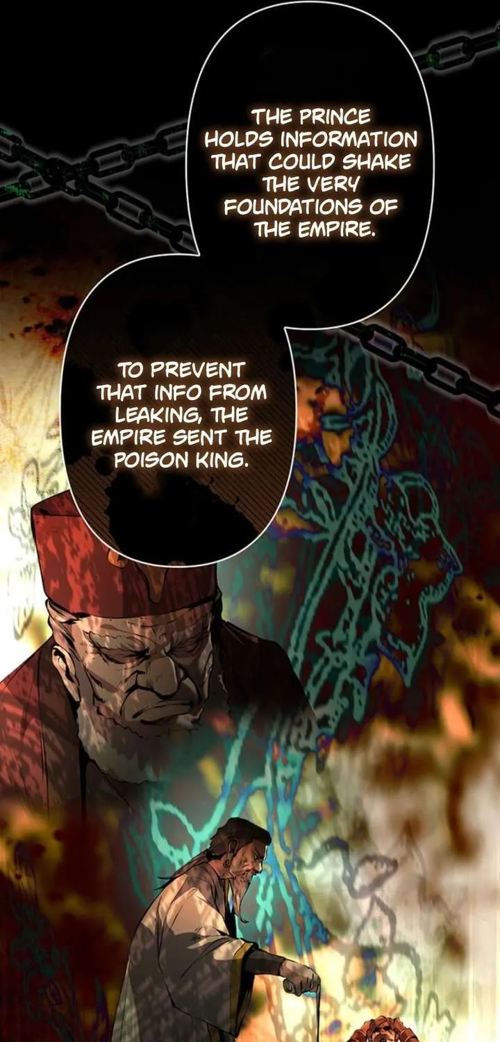 Becoming a Cheat-Level Skill Thief Chapter 25 page 25 - 