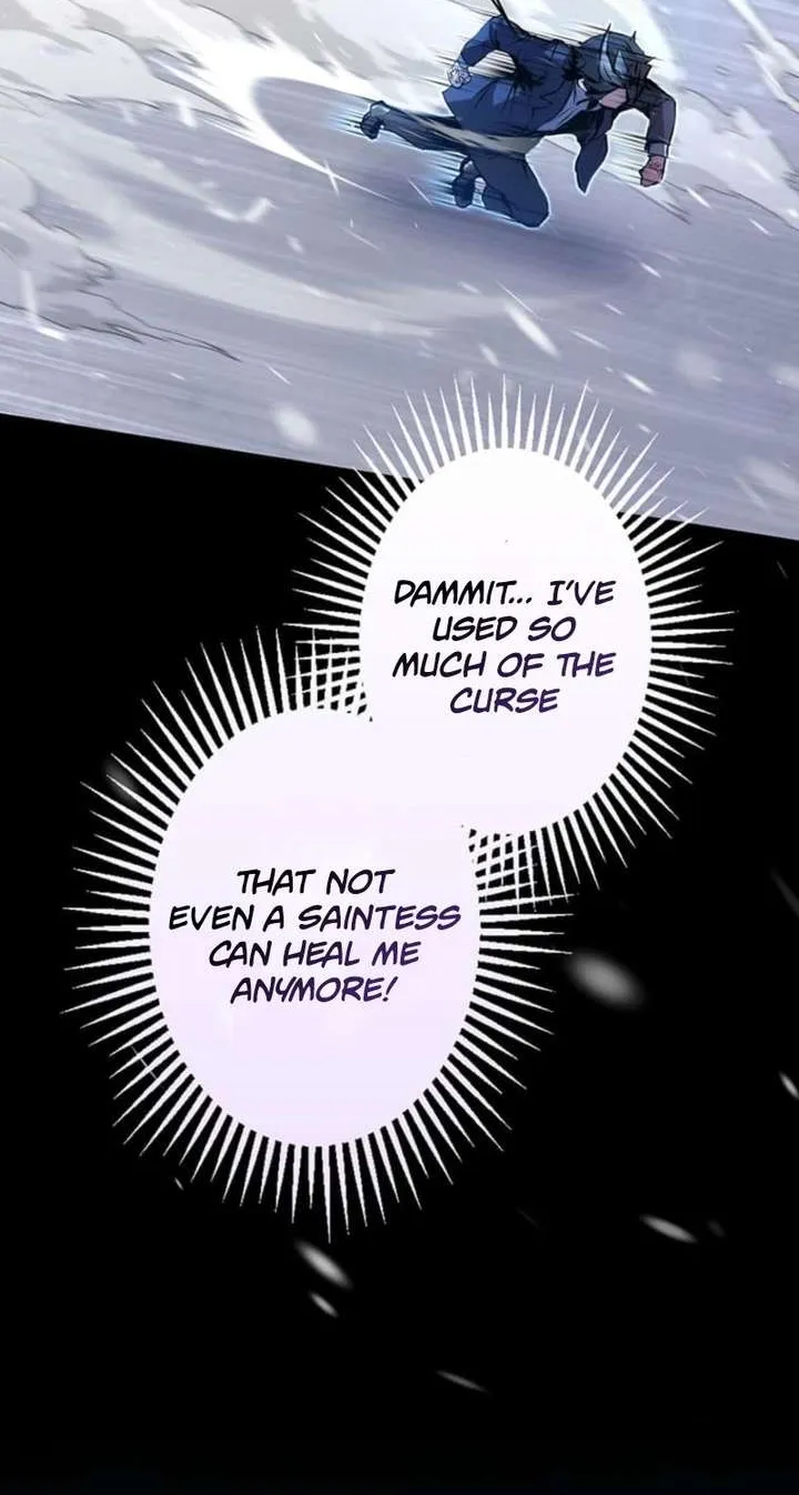 Becoming a Cheat-Level Skill Thief Chapter 25 page 32 - 