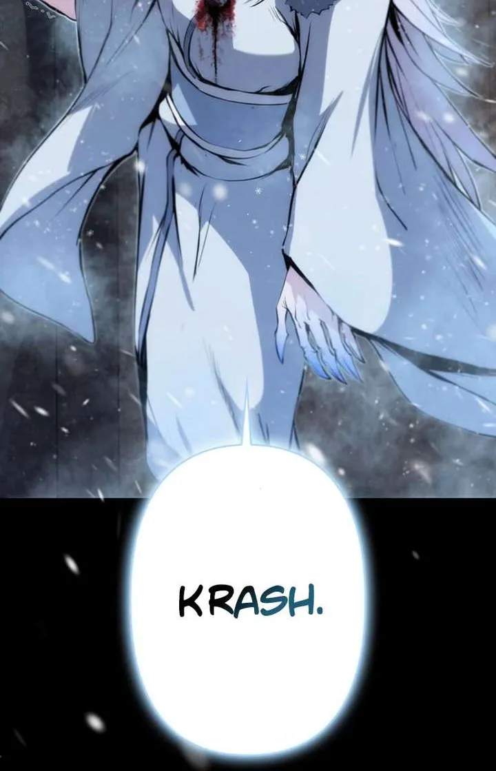 Becoming a Cheat-Level Skill Thief Chapter 25 page 40 - 