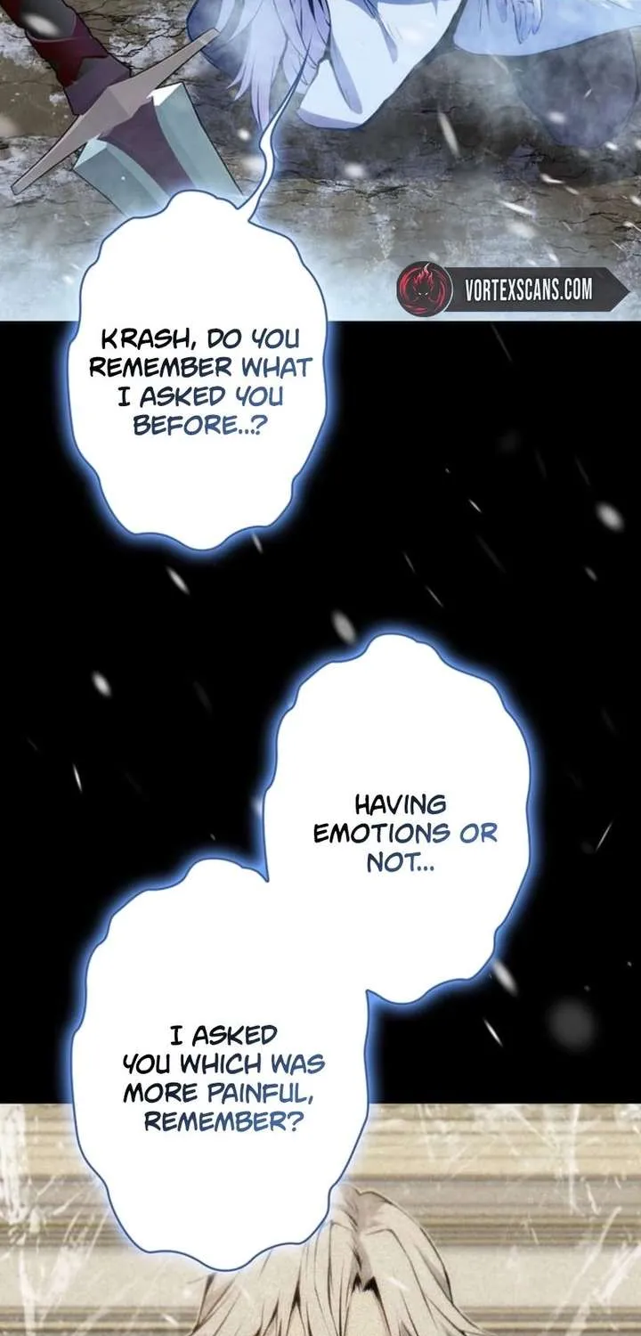 Becoming a Cheat-Level Skill Thief Chapter 25 page 43 - 