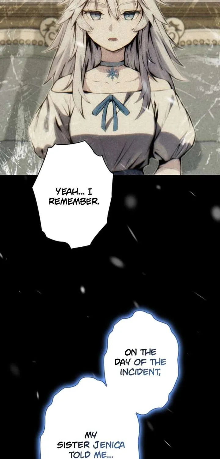 Becoming a Cheat-Level Skill Thief Chapter 25 page 44 - 