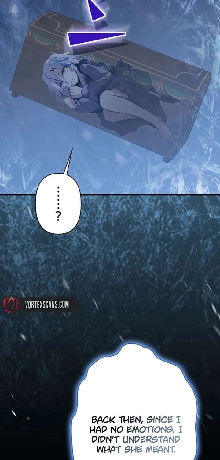 Becoming a Cheat-Level Skill Thief Chapter 25 page 48 - 
