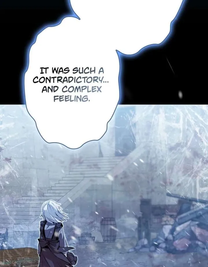 Becoming a Cheat-Level Skill Thief Chapter 25 page 49 - 