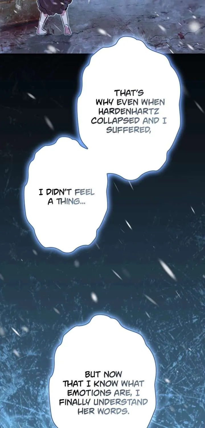 Becoming a Cheat-Level Skill Thief Chapter 25 page 50 - 
