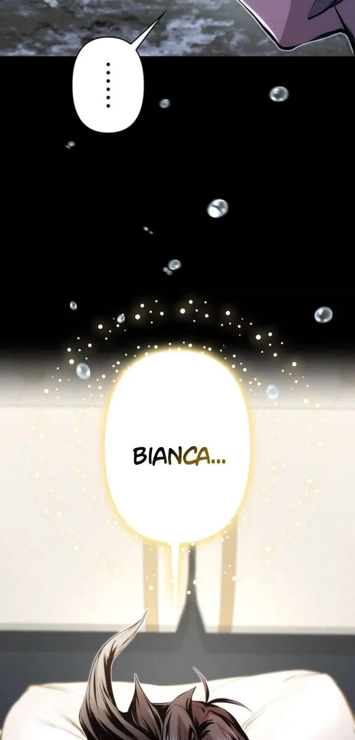 Becoming a Cheat-Level Skill Thief Chapter 25 page 58 - 