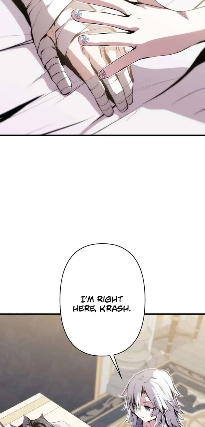 Becoming a Cheat-Level Skill Thief Chapter 25 page 60 - 
