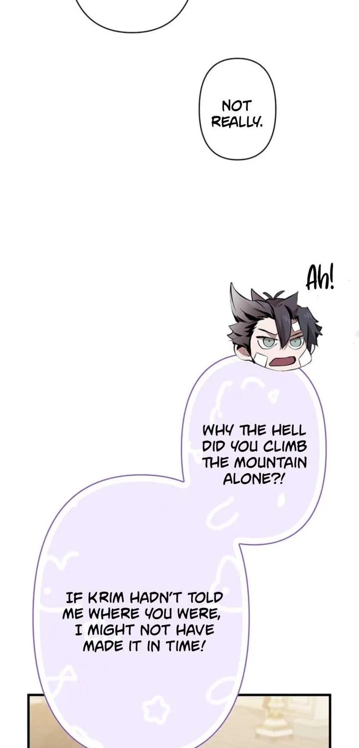 Becoming a Cheat-Level Skill Thief Chapter 25 page 63 - 