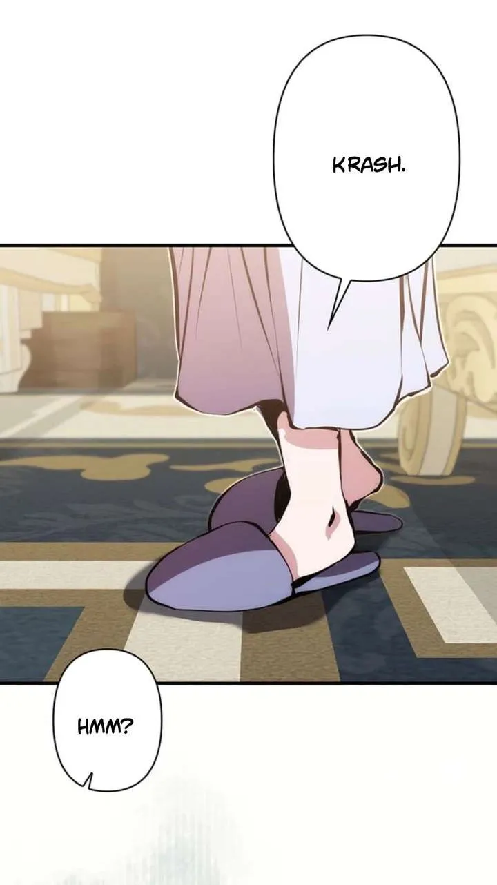 Becoming a Cheat-Level Skill Thief Chapter 25 page 69 - 