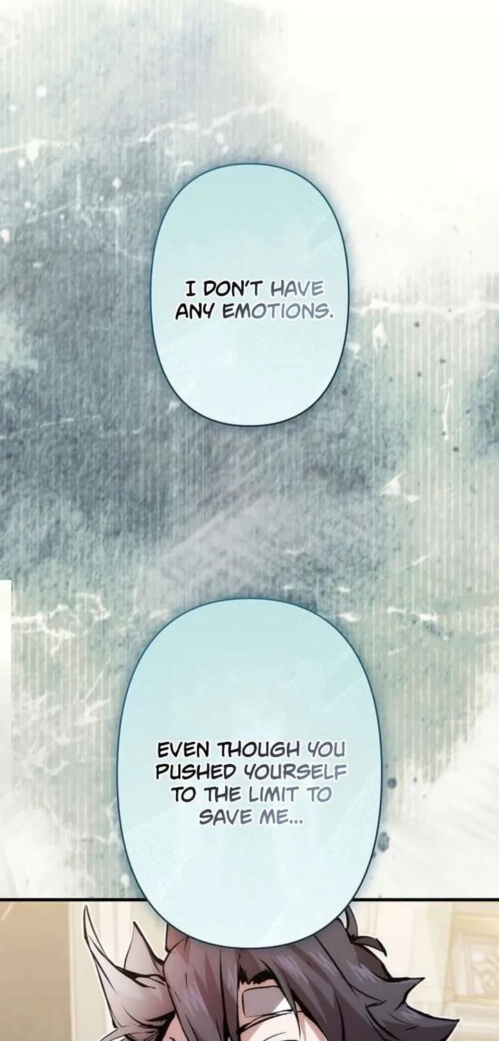 Becoming a Cheat-Level Skill Thief Chapter 25 page 70 - 