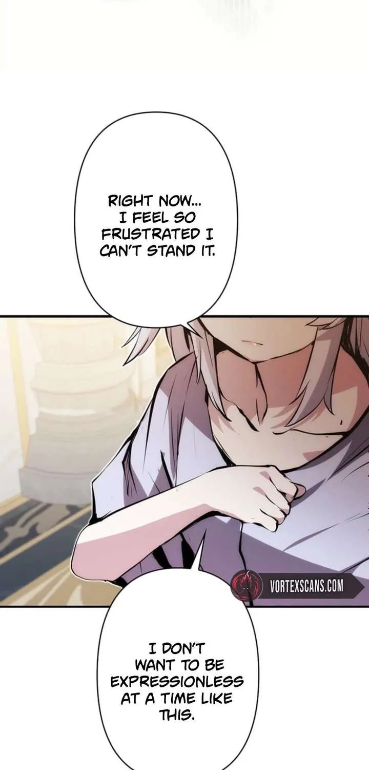 Becoming a Cheat-Level Skill Thief Chapter 25 page 72 - 