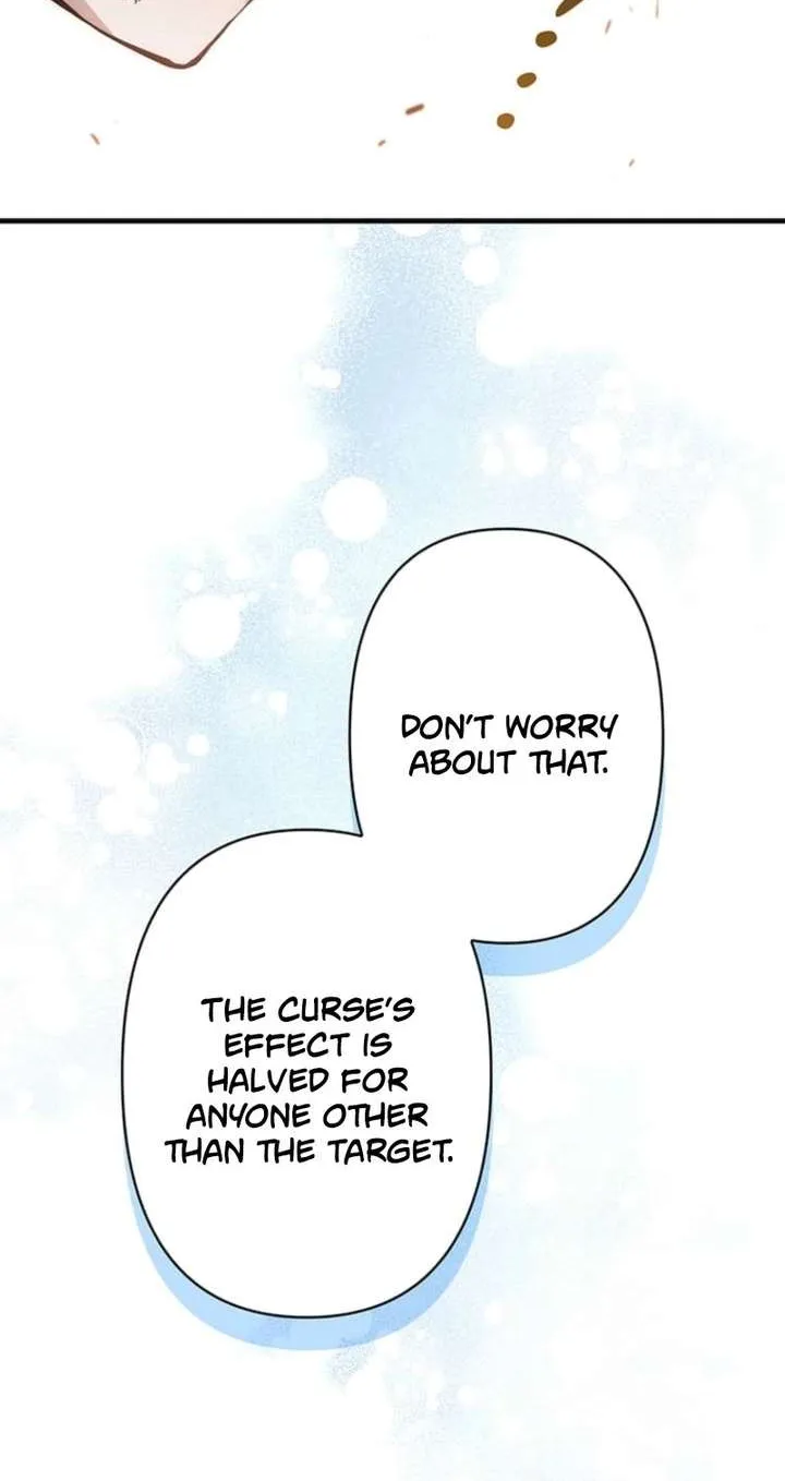 Becoming a Cheat-Level Skill Thief Chapter 25 page 77 - 
