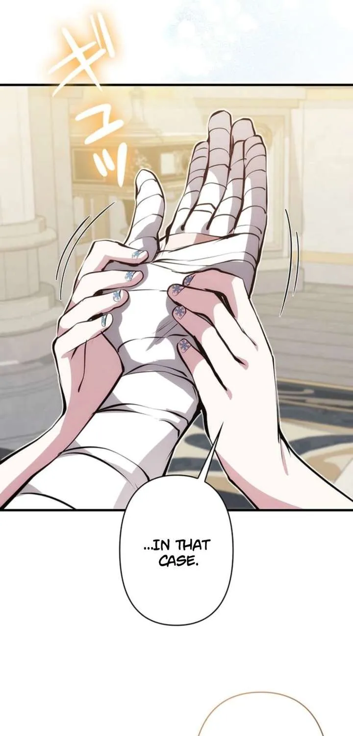 Becoming a Cheat-Level Skill Thief Chapter 25 page 78 - 