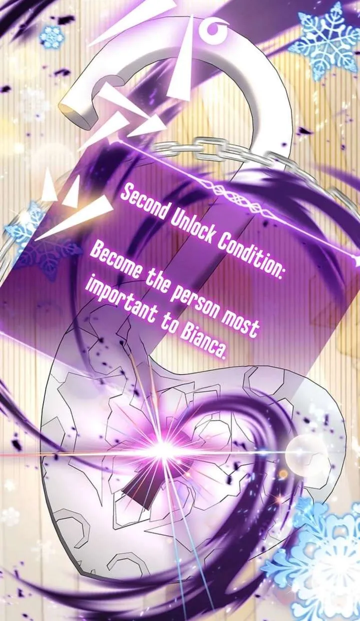 Becoming a Cheat-Level Skill Thief Chapter 25 page 81 - 
