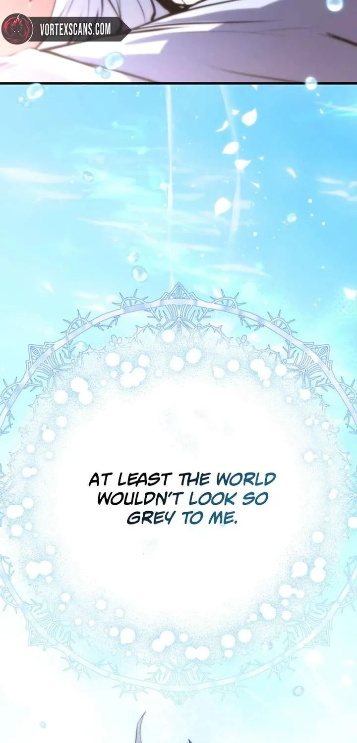 Becoming a Cheat-Level Skill Thief Chapter 25 page 90 - 