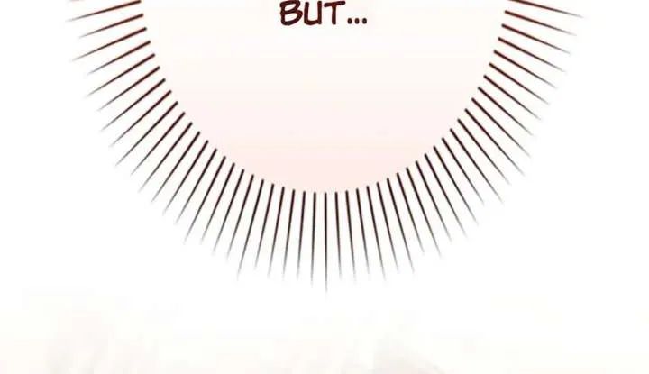Becoming a Cheat-Level Skill Thief Chapter 26 page 108 - 