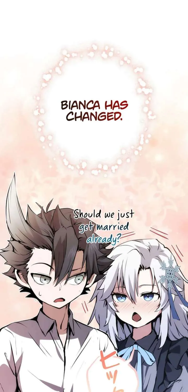 Becoming a Cheat-Level Skill Thief Chapter 26 page 119 - 
