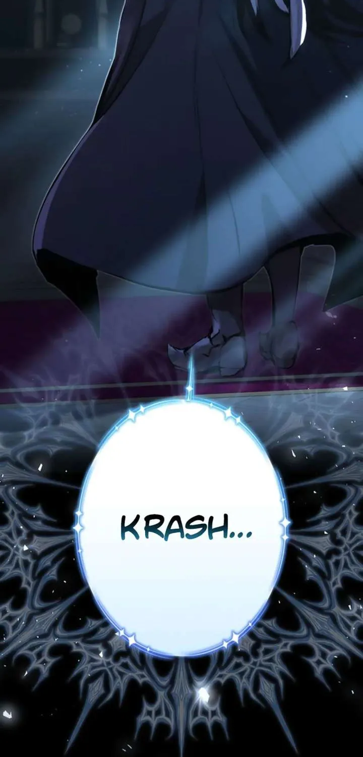 Becoming a Cheat-Level Skill Thief Chapter 26 page 123 - 