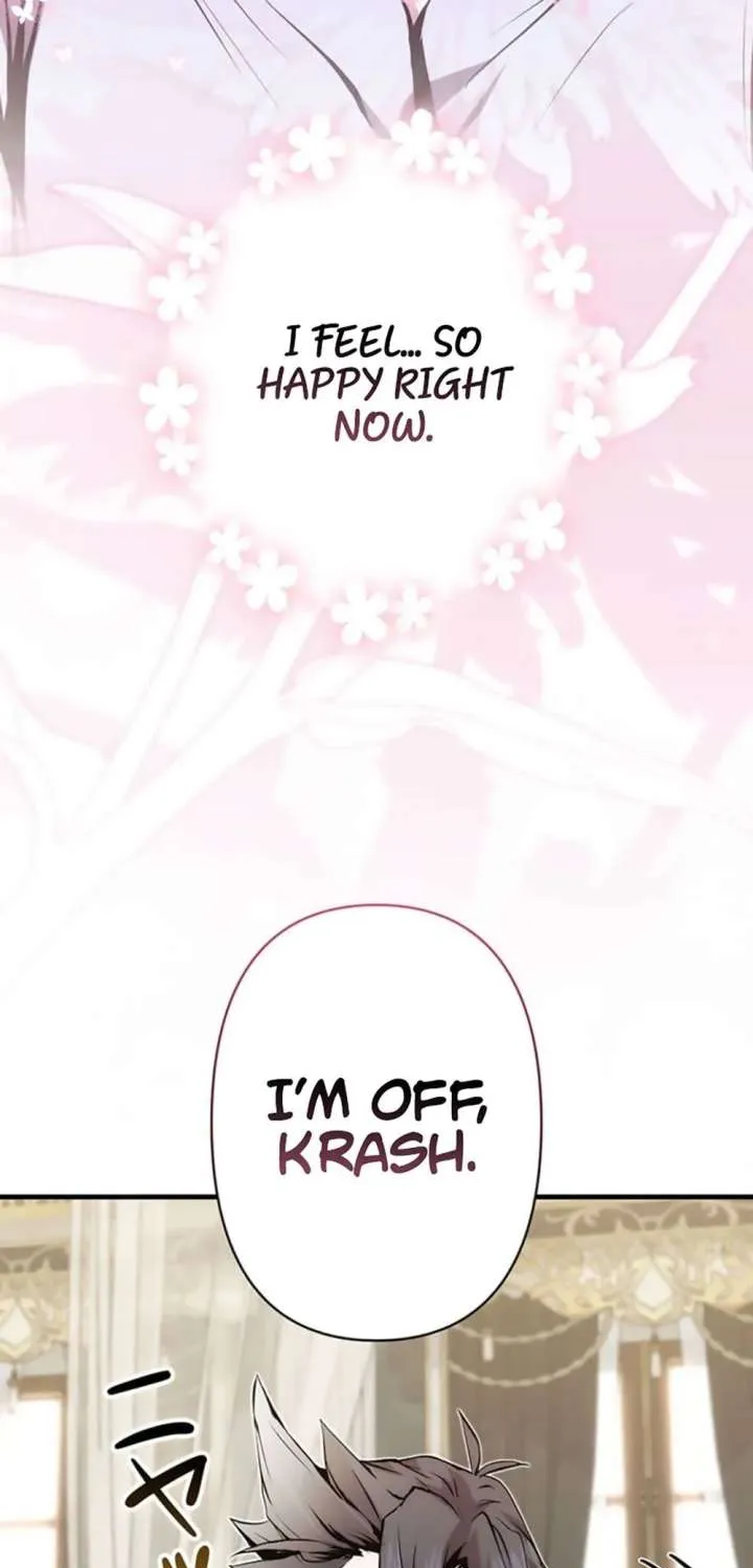 Becoming a Cheat-Level Skill Thief Chapter 26 page 24 - 