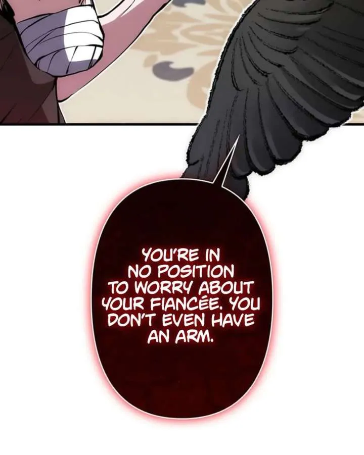 Becoming a Cheat-Level Skill Thief Chapter 26 page 30 - 