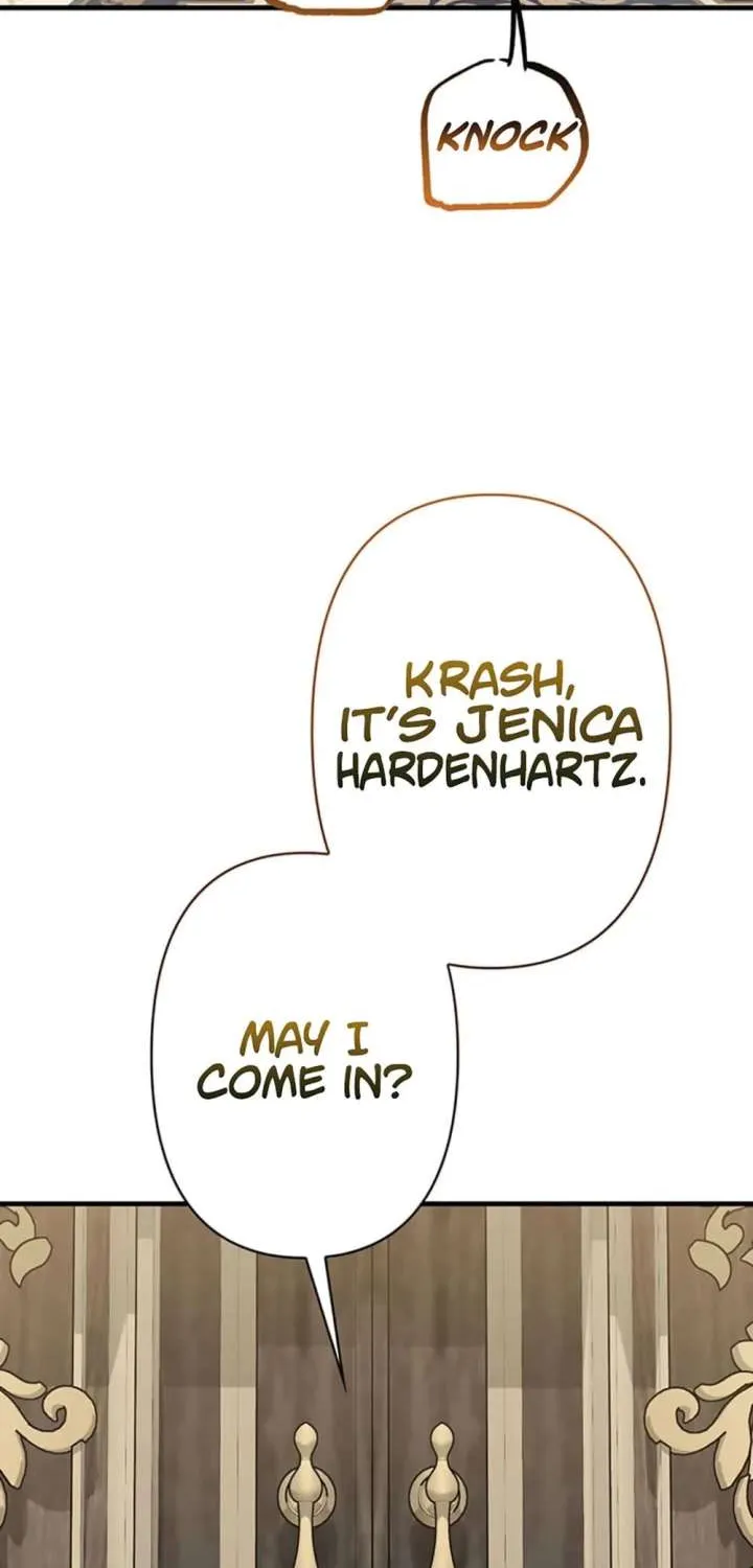 Becoming a Cheat-Level Skill Thief Chapter 26 page 5 - 